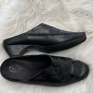 🌟SALE🌟RIALTO COMFORT SHOE